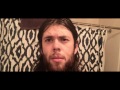 NSN (No Shave November Music Video) - Shimmer x SHIFT ft. King of Suhh