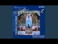 Miniature de la vidéo de la chanson Adagio Und Rondo, C-Dur, Kv 617