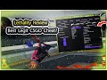 BEST CSGO CHEAT -  LETHALITY REVIEW