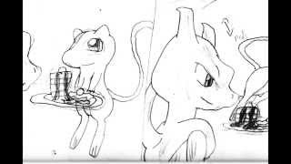 Student Work | Haley Smith Faust | Flash Animation Reel | Exceptional Minds Academy