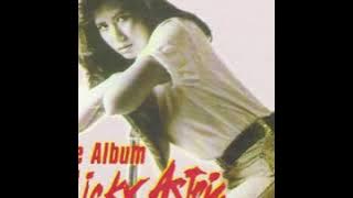 NIcky astria ...pengkhayal...the best song
