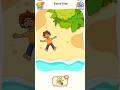 Save him #dop5 #gaming #shorts #viral