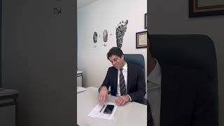 Tüp Bebek Tedavisi, İonomisin Yöntemi Ve Embriyo Glue Kullandık.