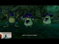 Babilado pri Esperanta literaturo dum mi ludas Dragon Quest XI