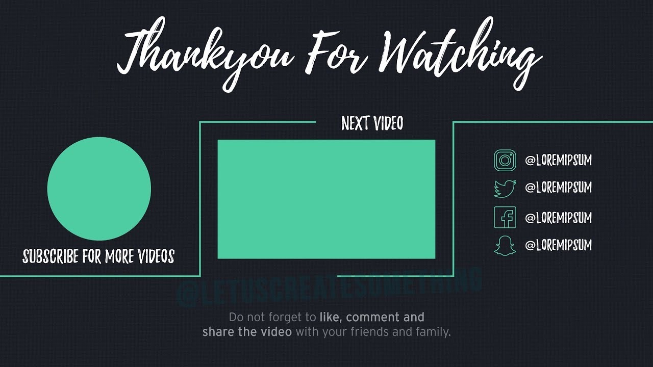 best-youtube-outro-end-screens-template-8-letuscreatesomething-youtube