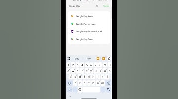 Ik kan de Badoo dating-app niet installeren #badoo #installeren #app #oplossen #fout #probleem #a...