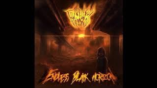 PNUK - Endless Black Horizon - Full Album - 2025