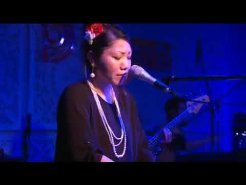 HY　366日 　Live　2012 2 29