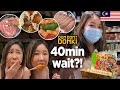 Little Japan in Malaysia || Don Don Donki Malaysia || New market place alert!!!!