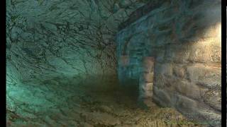 Counter-Strike: Source Benchmark - High- Max Settings