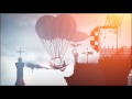 Invention of love 2010   animated short film