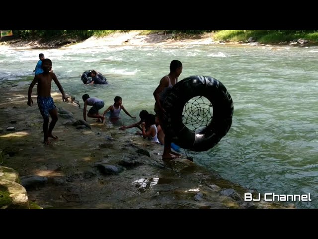 wisata rindu alam hotel bukit lawang class=