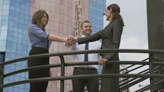 Raising Capital: The Ultimate Guide | Investment Banking