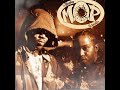 M.O.P. - Cold As Ice(remix)