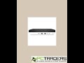 HP EliteDesk 800 G3 Tiny Mini PC i5-7500T 2.7GHz 8GB RAM 256GB SSD Windows 10 Refurbished WIFI on...