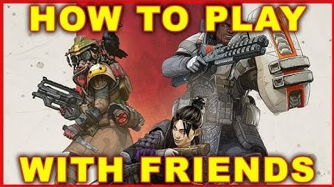 HOW TO PLAY 1V1 MATCH WITH FRIEND | APEX LEGENDS MOBILE TRAINING GROUNDS#apexlegendsmobile