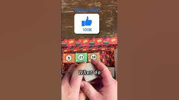 Minecraft Advent Calendar Day 8: This one is awesome!