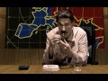 C C Red Alert Soviet Story 