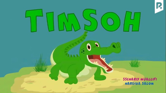 Blowjob porno boyicha jahon chempionati Dumbasida mol bolgan ayollar pornosi