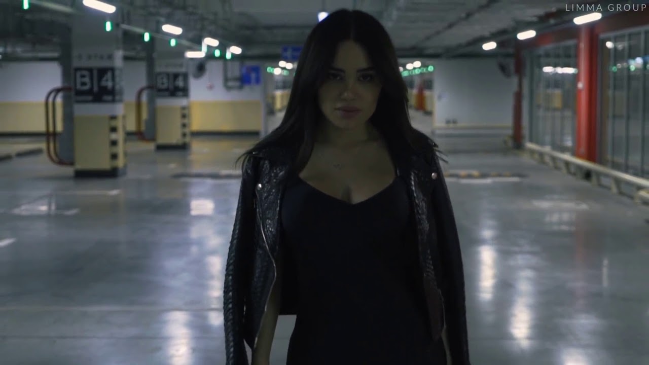 Watch 2Scratch - FROZEN (BMW M4) - CriminalGangs on YouTube Watch 2Scratch - FROZEN (BMW M4) - CriminalGangs on YouTube