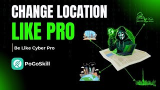 Pokemon GO GPS Spoofing on Android | Change Location Like a Pro screenshot 3