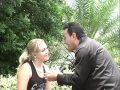 ERES MI DROGA GENCY RAMIREZ ERES MI DROGA GENCY RAMIREZ