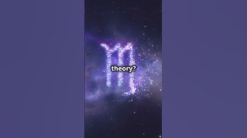 What Are Cosmic Voids The Gaps in the Universe That Defy Explanation