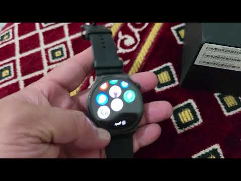 عيوب ساعة هونر وتش الترا 5