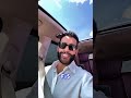 GUSTTAVO LIMA SURGIU EM UM DE SEUS CARRÕES E DEIXOU A WEB EM CHOQUE! #fofoca #celebridades #famosos