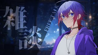 鴻神 式の配信のサムネイル画像