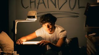 Chandol - Take Me Away Newest Version Audio
