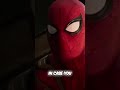 Spider Man 4 - HUGE Leaks! Title REVEALED, Filming EARLY!