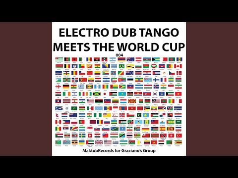 Euforia