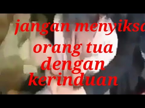 jangan-sika-orang-tua-dengan-kerinduan,kapanpun-orang-tua-menginginkanmu-untuk-pulang,pulang-lah