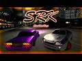 Street Race Kings Demo PC Gameplay Street Race Kings Demo PC Gameplay