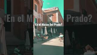 Café Prado….un rincón maravilloso para tomarse un descanso. Suscríbase a mi canal. Darle 👍 y 🛎️