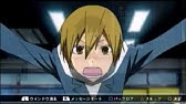 Psp用ソフト デュラララ 3way Standoff Pv Youtube Psp用ソフト デュラララ 3way Standoff Pv Youtube