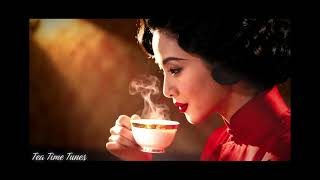 三十年代怀旧爵士|Nostalgic Jazz of the 1930's Playlist