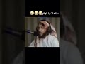 سلامات يا كوكو يوتيوب كوكو سلامات سلامات يا كوكو 