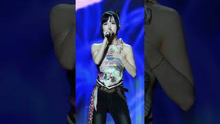 [2K] YUMI VER.《我知道》– I Know BY2 17th Anniversary Tour | Changsha长沙「撇清关系2.0」| 2026.06.13
