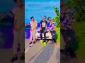 Opu vai 2020 New Video