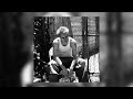The Kid LAROI GIRLS UNRELEASED 