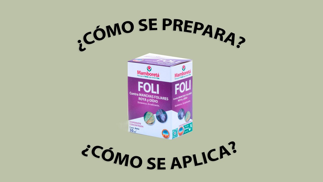 FOLI