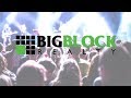 Big block realty  what we believe in 3 minutes