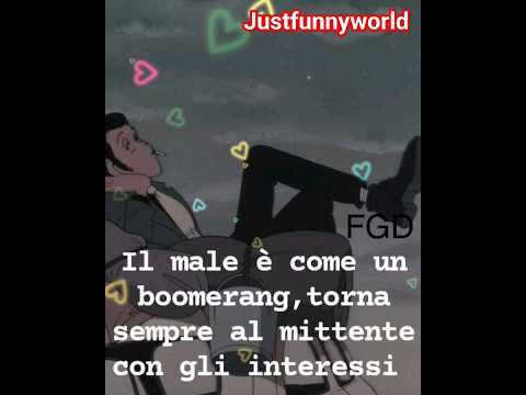 tante volte è