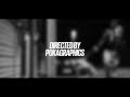 ANAGOGIA - EVERYDAY ( STREET FUC*ING VIDEO ) POKAGRAPHICS EXCLUSIVE