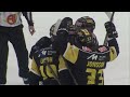 140215 RBK-VIK 2-3
