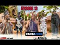 PAMBAZUKO LA AFRICA Ep 13 Africa Stivemweusi Clamvevo Kichechecomedy Film Chadomasta Kitalemk