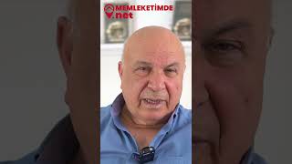 Emi̇rdağdan Hi̇kayeler Ürkler🇹🇷 Ğ 🇧🇪🇧🇪🇧🇪