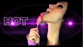 Alexandra Stan   Lollipop (Param Pam Pam)video ufficiale